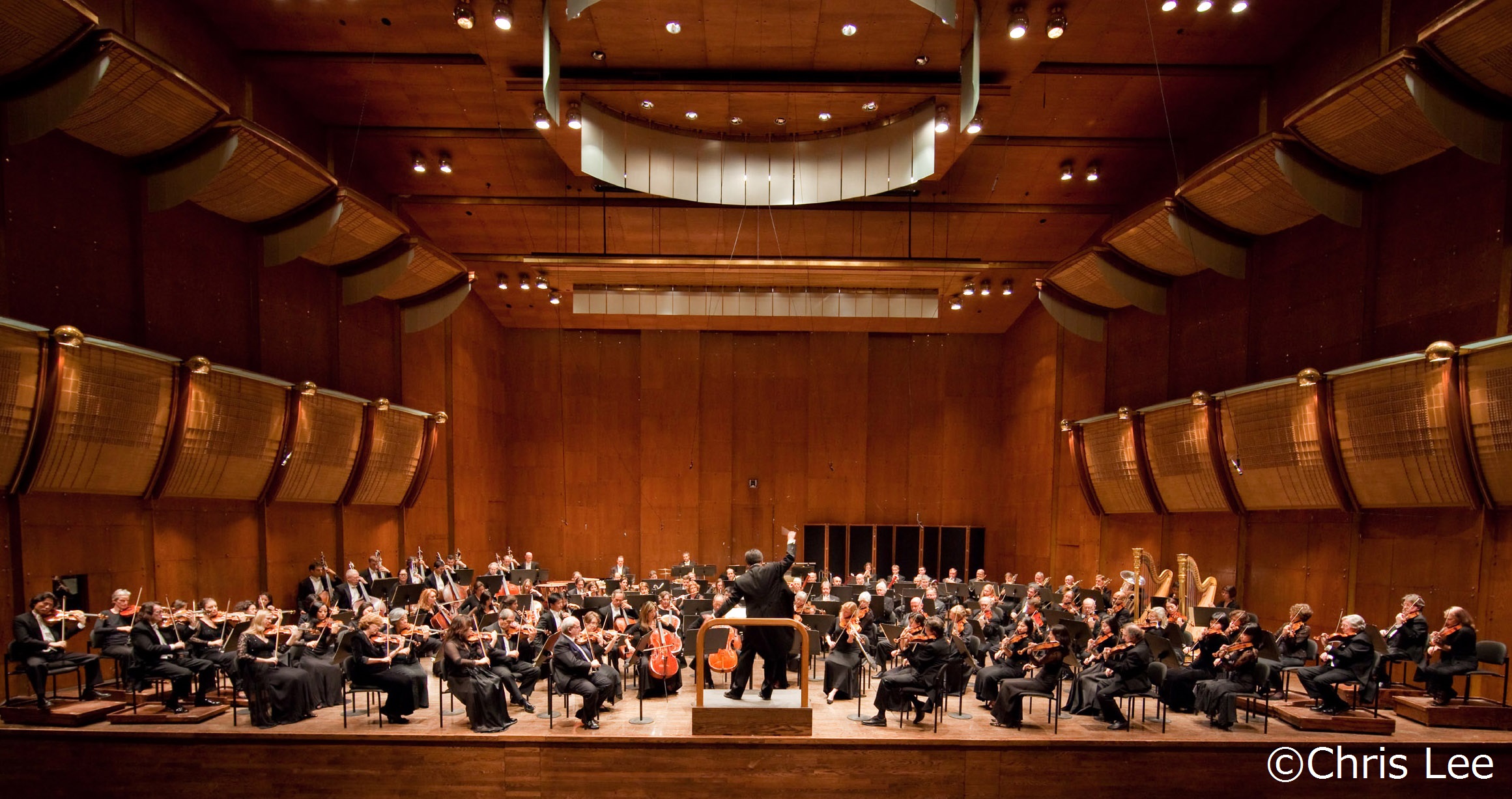 公演情報 | 京都コンサートホール